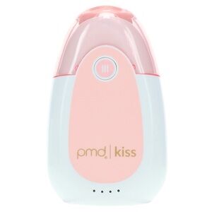PMD Kiss Lip Plumping Collagen Boost System